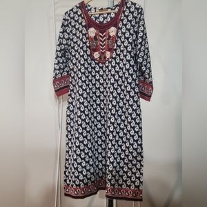 Women's Kurta
